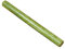 Rodillo de Mármol para - Rodillo para Pizza, Galletas y Pasta - Ideal para Hornear y Repostería - Rodillo Profesional para Cocina