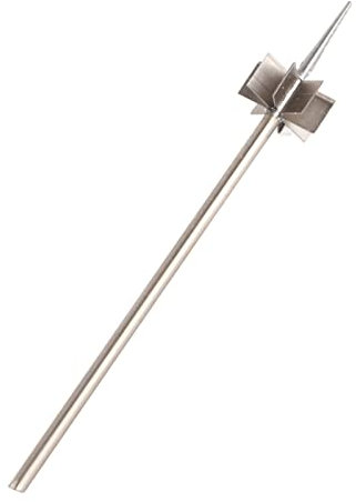 Cuchillo Para Cebolla Triturado De Seda, Cuchillo De Seda Con Cebollino En Flor De Ciruelo, Cortador De Cebollino Para Cortar Cebollas Vegetales, Pimientos Verdes