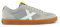 Munich Zapatillas Break 42 Gris