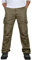 SRZYMJ Cargohose Herren Boxershorts Herren Weit Arbeitshose Herren Sommer Herren Cord Hose Chino Hose Kurze Hosen Herren Schnittschutzhose Gelb Gummibund Badehosen Für Herren XXL