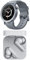 CMF BY NOTHING CMF Watch Pro 2 + CMF Buds Pro 2