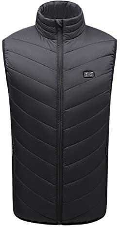 TYUIOP natale offerte giacca donna elegante piumino donna lungo giacca mezza stagione donna impermeabile giacchetto donna jeans spolverino donna primaverile parka impermeabile donna