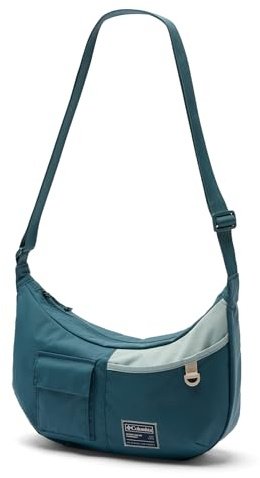 Columbia Cottonwood Creek Saddlebag Cottonwood Creek Satteltasche