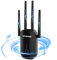 WONLINK Amplificateur WiFi 2025 Nouveau