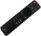 Genuine Replacement for LG MR25GA AKB76046603 Magic TV Remote Control Compatible with OLED48C54LA OLED55C54LA OLED65C54LA Smart OLED with AI and Voice