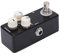 Gitarre Pedal Effekt Mini Muff Fuzz True Bypass anpassbar Instrument Zubehör für professionelle Musiker