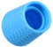 Toyvian Portable Dog Shower Head Outdoor Pet Cleaning Sprayer Compact Silicone Design for Quick Setup for Travel and Outdoor Adventures Easy to Use After Hikes and Trips