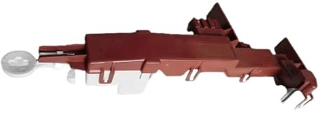 Washing Machine Door Lock, Compatible For Samsung, DC64-00519A