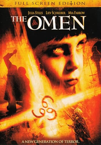 The Omen