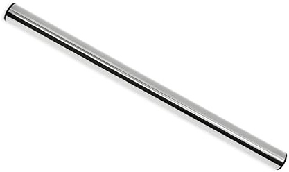 DW DWCPRKB24S Rack 24-Inch Straight Bar