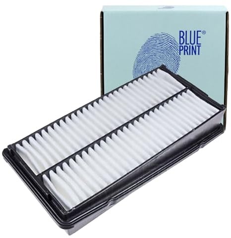 Blue Print ADH22239 Air Filter