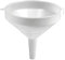 Trichter Dm.40 Stefanplast