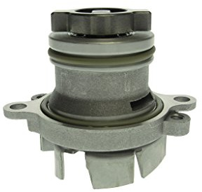 Saleri SIL PA1511 Wasserpumpe