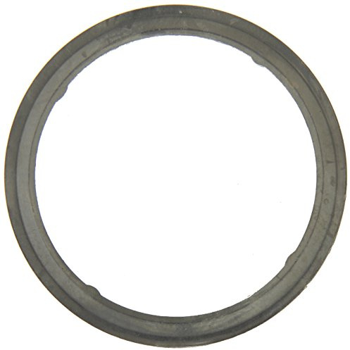 FA1 120-950 Dichtung, Abgasrohr
