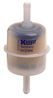 Hengst H137WK