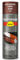 RUST-OLEUM 2169 Hard Hat Anti-Corrosion Primer, A Perfect Basis, Red brown