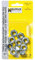 WOLFPACK LINEA PROFESIONAL Tuerca Autoblocante DIN985 SIZE_NAME