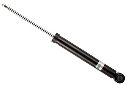 BILSTEIN - B4 Serienersatz Stoßdämpfer 19-229416 | hinten, Mokka 4x2 HA