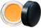 MAC Pro Longwear Paint Pot Soft Ochre, 5 grams