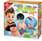 Buki France 2160 - Mega slime pegajoso