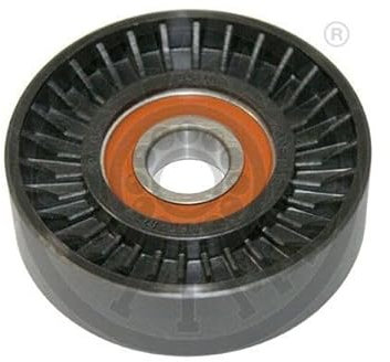 OPTIMAL 0-N1388 - Rodillo tensor