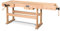 Holzkraft HB 2007 Aktionsset Schreiner-Hobelbank