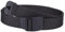 Maier Sports Eco Belt, Gürtel, Bequemer Outdoorgürtel mit Kunststoffschließe für Männer und Frauen, Extrem leicht, Stufenlos verstellbar, Perfekter Sitz
