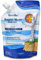 Guam Bagno Mare 500 ml