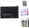 Aousavo A1512 Battery Compatible with iPad Mini 2 A1512 A1489 iPad Mini3 A1599 A1600 with Toolkit