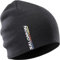 Salomon Graphic Kappe Unisex, Vielseitigkeit, Komfortable Passform, stylisches Design, Deep Black, Einheitsgröße