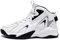 CZHIHANEG Herren Basketball Schuhe Basketball Schuhe Herren Sportschuhe Mode Sportschuhe Große Sportschuhe