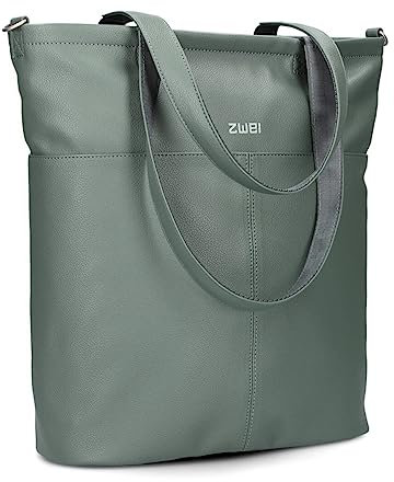 Zwei Mademoiselle.M M145 Eucalyptus