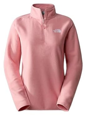 THE NORTH FACE Veste Glacier pour Femme