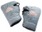 ZOLULA Manchons Vélo Guidon Manchons de poignée de Guidon de Moto et Scooter, imperméables, Coupe-Vent, Gants de Guidon de Moto, épais et Chauds for l'hiver (Color : Umbrella Gray, Size : M)