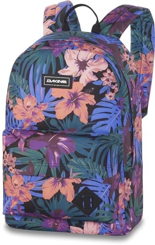 Dakine 365er-Pack, 21 l