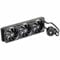 Tempest Liquid Cooler 120 RGB Kit de Refrigeración Líquida 120mm Negro