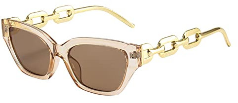 STRY Brille Blaue GläSer Unbreakable Sonnenbrille Runde Herren Sonnenbrille Sonnenbrille GrüNe GläSer Sonnenbrille Blaue GläSer Sonnenbrille Frauen Runde Brillengestelle Runde Sonnenbrille Herren