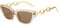 STRY Brille Blaue GläSer Unbreakable Sonnenbrille Runde Herren Sonnenbrille Sonnenbrille GrüNe GläSer Sonnenbrille Blaue GläSer Sonnenbrille Frauen Runde Brillengestelle Runde Sonnenbrille Herren