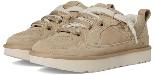 UGG Damen Uggsneakers