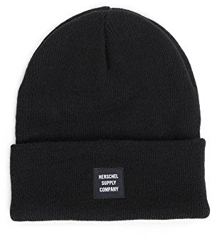 Herschel Elmer Beanie