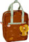 Die Spiegelburg I Rucksack Löwe - Kleine Freunde