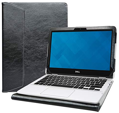 Alapmk Protective Case for Acer Chromebook 311 CBOA311-1H,Case for Lenovo 500e Chromebook Gen 4s,Case for Lenovo Chromebook 11IJL9,Case for Lenovo 300w 2-in-1 Gen 5,Case for Lenovo 100w Gen 5,Black