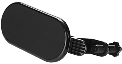 MOLUCKFU Computer Arm Rest Desk Extender Rotatable Wrist and Elbow Support, Adjustable Office and Gaming Desk Arm Rest for Comfortable Work and Gaming, Black