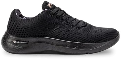 Joma Schuhe Corinto Lady Code CCORLS2521 Schwarz, Schwarz , 41 EU