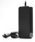 180W AC Charger for Acer Nitro 5 7 V17 V16 V15 V14 Predator Helios/Triton 300 500 Series AN515-57 AN517 PH315-51 PH315-52 PH317-52 PH317-51 PH317-53 G3-572 G3-571 Aspire 7 ConceptD Power Adapter