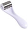 PACKOVE 1 Pièce masseur facial outil de massage appareil de raffermissement de la peau lifting rouleau de visage blanche