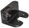 ZERATLVD Base de Carga Compatible con OKP Lefant T700 M201, Accesorios for Robot Aspirador.