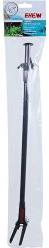Eheim 3590050 Pflanzenzange 400 mm lang