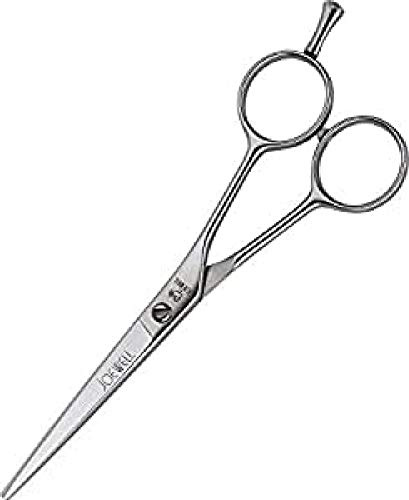 Joewell Classic Pro 5