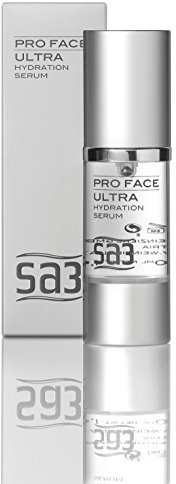 Sa3 Pro Face Hydration Serum 30ml